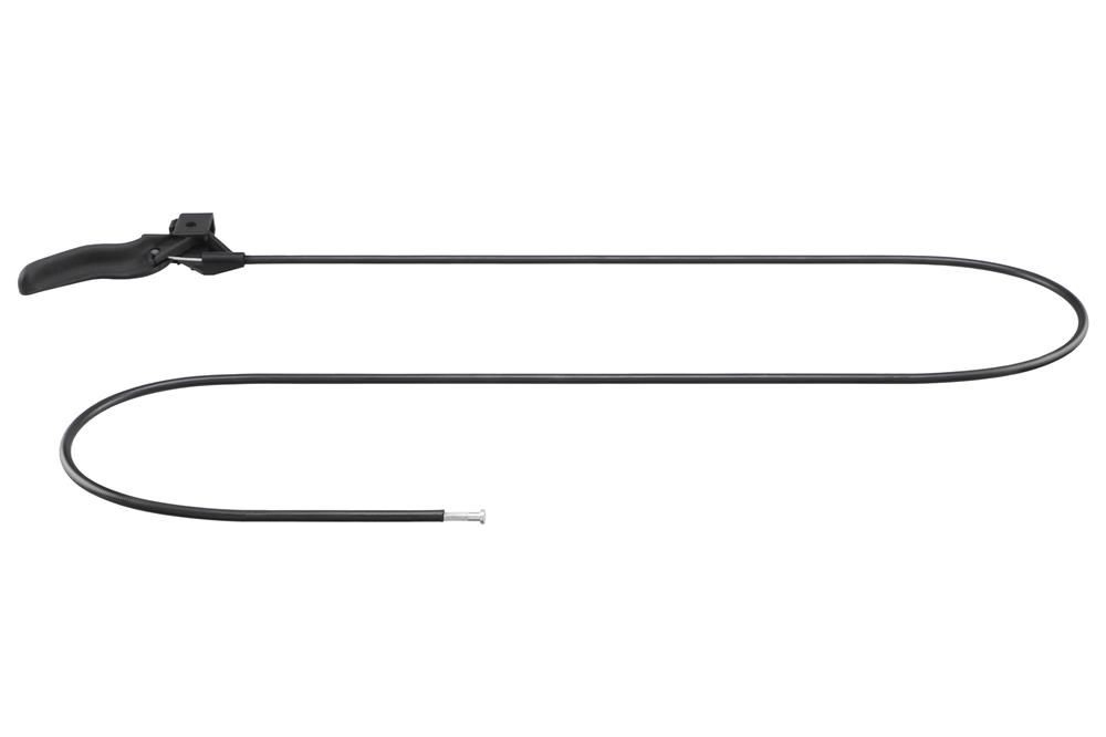 Linka otwierania maski do Opel Ascona C 84, 89